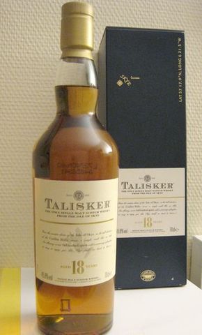 talisker 18 ans_2007_45.8_3comp